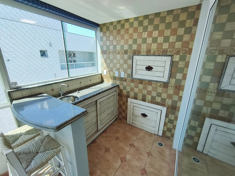 Apartamento à venda em Atlântida : 42ª foto da galeria de imagens do imóvel