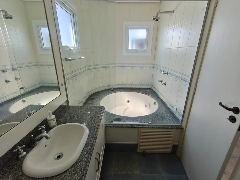 Apartamento à venda em Atlântida : 36ª foto da galeria de imagens do imóvel