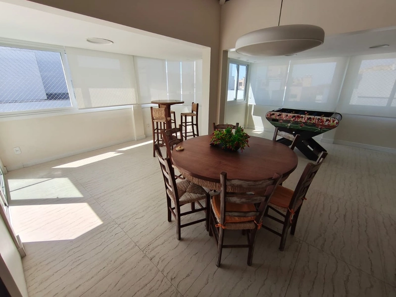 Apartamento à venda em Atlântida : 22ª foto da galeria de imagens do imóvel