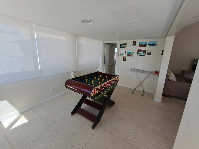 Apartamento à venda em Atlântida : 26ª foto da galeria de imagens do imóvel