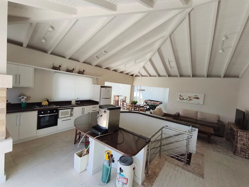 Apartamento à venda em Atlântida : 23ª foto da galeria de imagens do imóvel