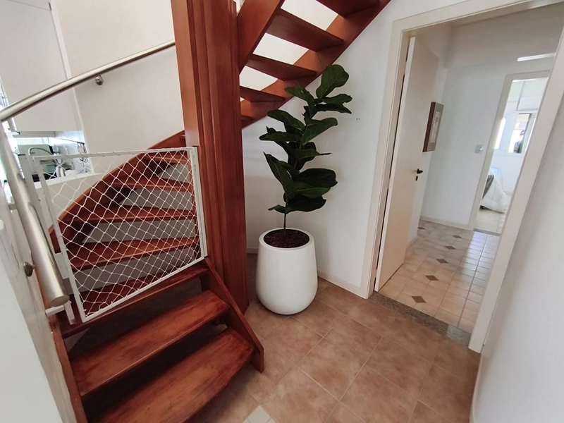 Apartamento à venda em Atlântida : 15ª foto da galeria de imagens do imóvel