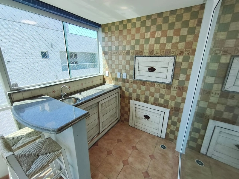 Apartamento à venda em Atlântida : 41ª foto da galeria de imagens do imóvel