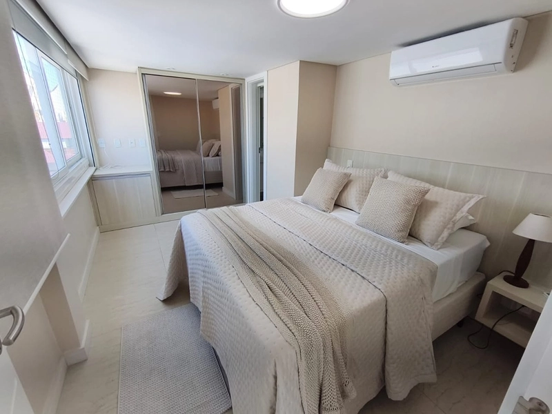 Apartamento à venda em Atlântida : 28ª foto da galeria de imagens do imóvel