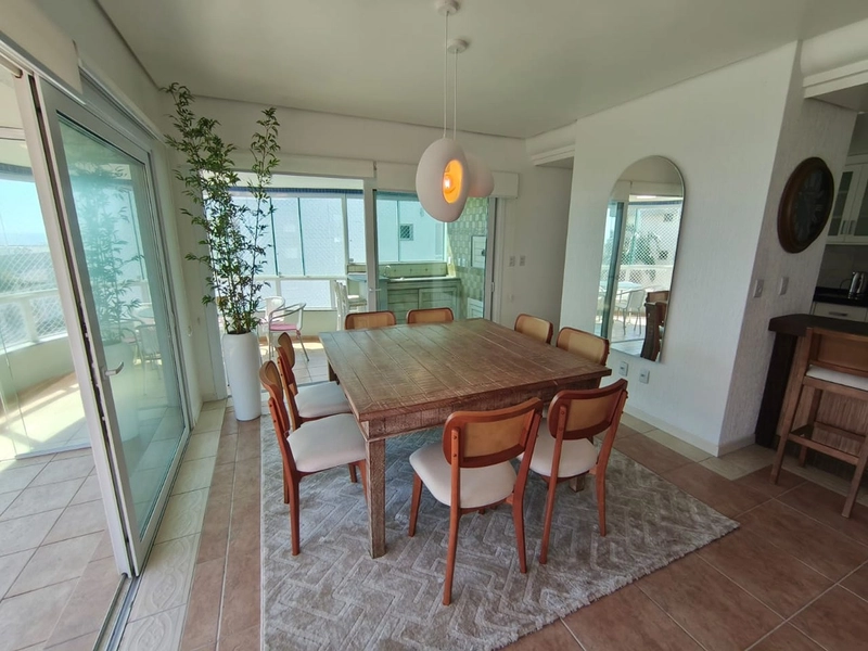 Apartamento à venda em Atlântida : 6ª foto da galeria de imagens do imóvel