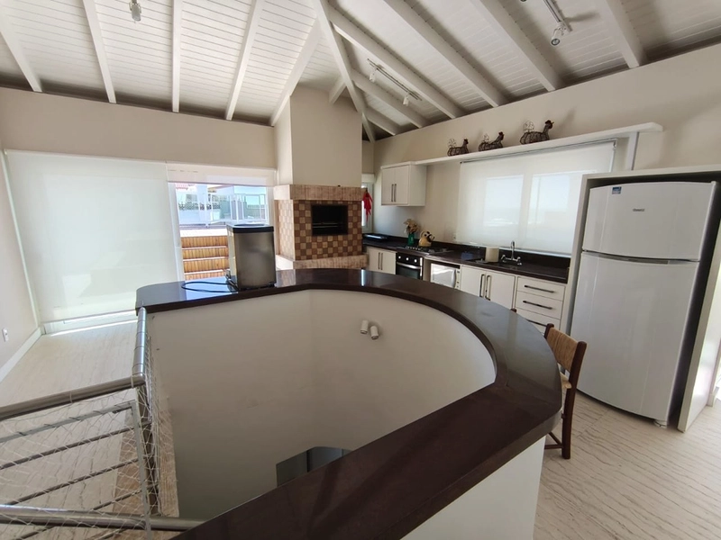 Apartamento à venda em Atlântida : 25ª foto da galeria de imagens do imóvel