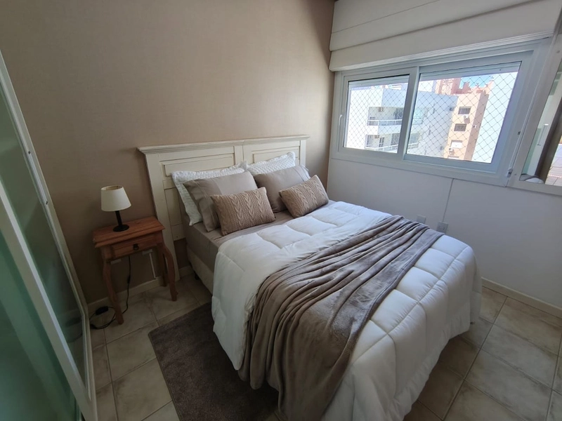 Apartamento à venda em Atlântida : 32ª foto da galeria de imagens do imóvel