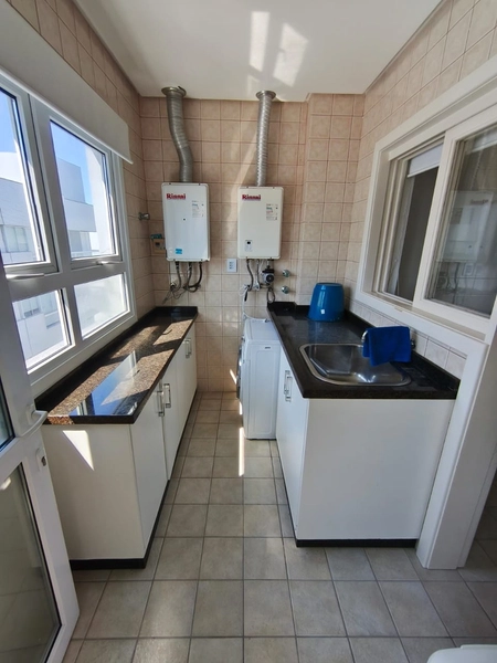 Apartamento à venda em Atlântida : 40ª foto da galeria de imagens do imóvel