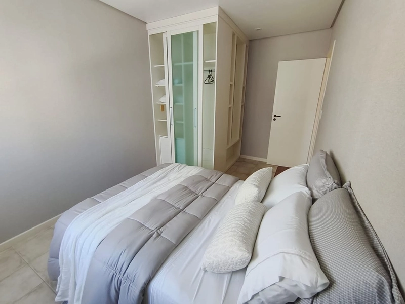 Apartamento à venda em Atlântida : 29ª foto da galeria de imagens do imóvel