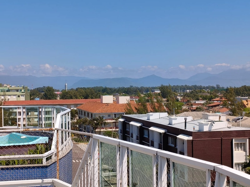 Apartamento à venda em Atlântida : 20ª foto da galeria de imagens do imóvel