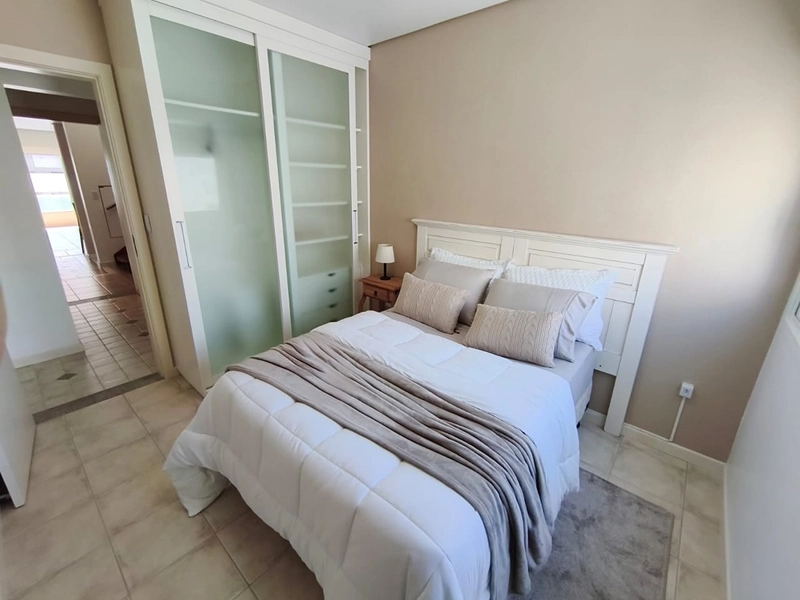 Apartamento à venda em Atlântida : 34ª foto da galeria de imagens do imóvel