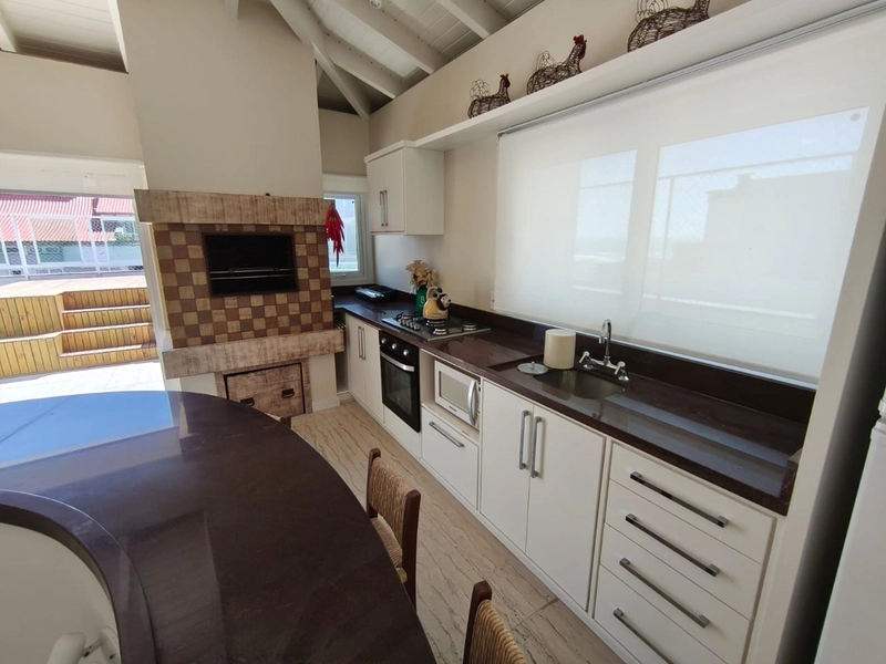 Apartamento à venda em Atlântida : 24ª foto da galeria de imagens do imóvel