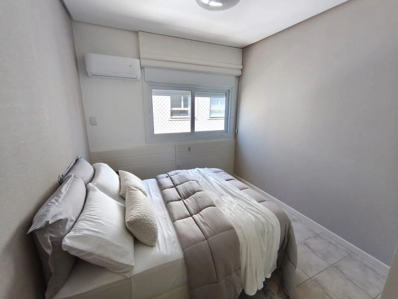 Apartamento à venda em Atlântida : 30ª foto da galeria de imagens do imóvel