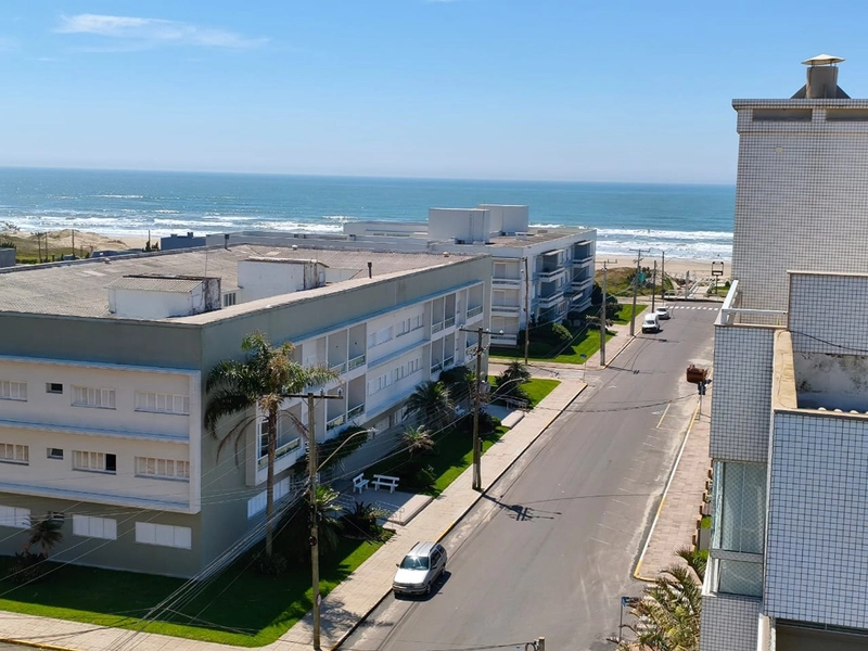 Apartamento à venda em Atlântida : 17ª foto da galeria de imagens do imóvel