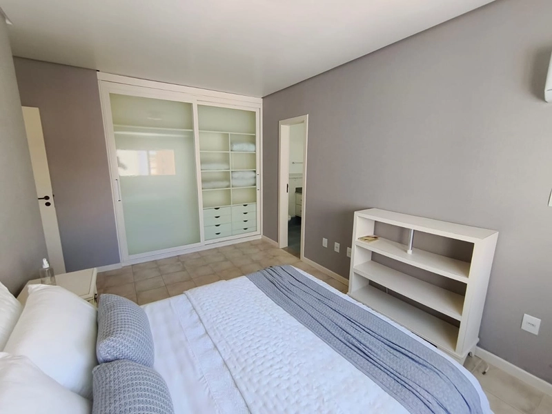 Apartamento à venda em Atlântida : 31ª foto da galeria de imagens do imóvel