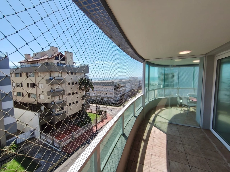 Apartamento à venda em Atlântida : 9ª foto da galeria de imagens do imóvel