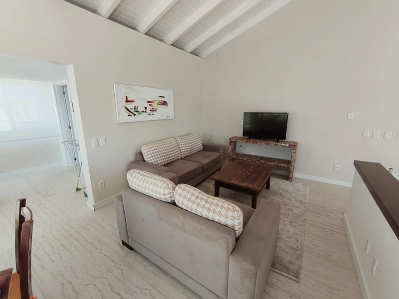 Apartamento à venda em Atlântida : 27ª foto da galeria de imagens do imóvel