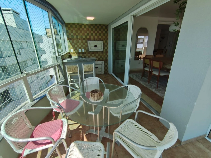 Apartamento à venda em Atlântida : 8ª foto da galeria de imagens do imóvel