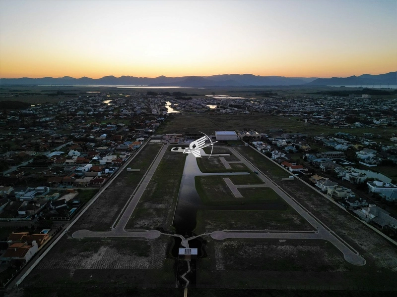 Lote/Terreno à venda no Condomínio Los Cobos: 2ª foto da galeria de imagens do imóvel