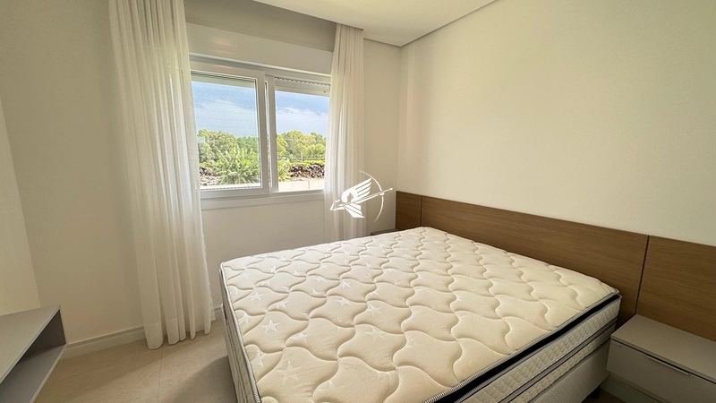 Apartamento Terraço à venda no Condomínio Rossi: 14ª foto da galeria de imagens do imóvel