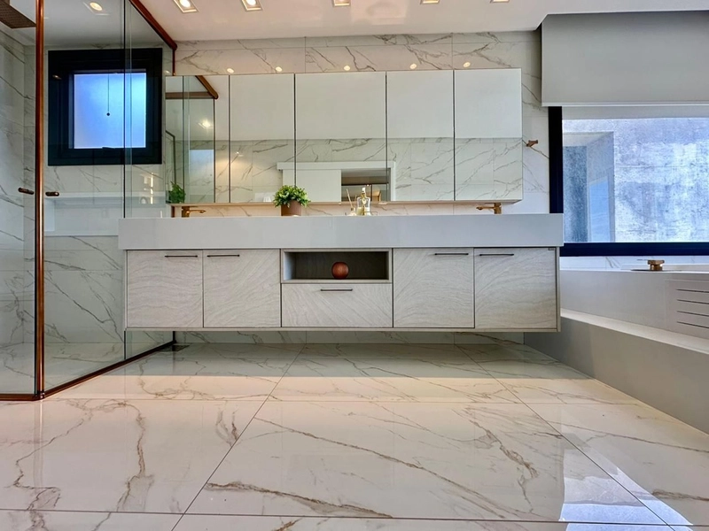 Sobrado à venda no Condomínio Sense em Xangri-Lá: 40ª foto da galeria de imagens do imóvel