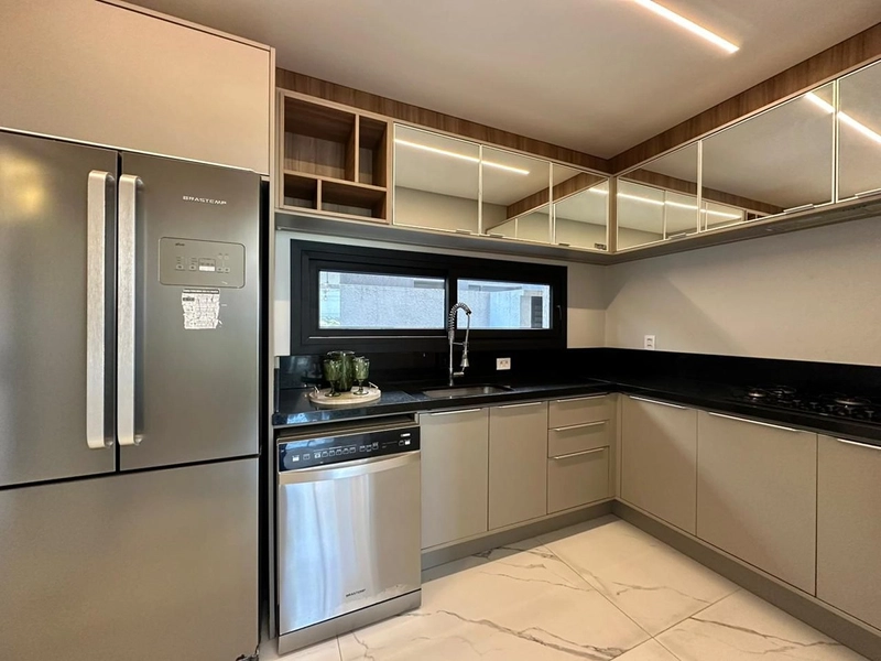 Sobrado à venda no Condomínio Sense em Xangri-Lá: 20ª foto da galeria de imagens do imóvel