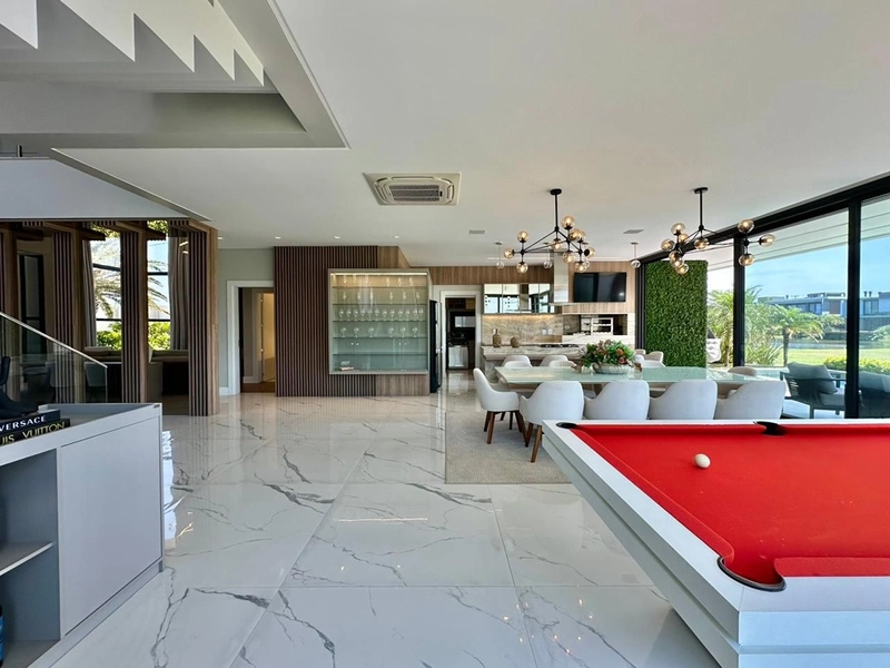 Sobrado à venda no Condomínio Sense em Xangri-Lá: 11ª foto da galeria de imagens do imóvel