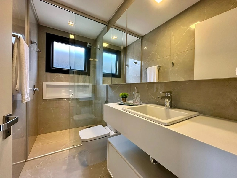 Sobrado à venda no Condomínio Sense em Xangri-Lá: 46ª foto da galeria de imagens do imóvel