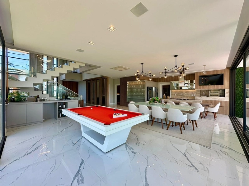 Sobrado à venda no Condomínio Sense em Xangri-Lá: 12ª foto da galeria de imagens do imóvel