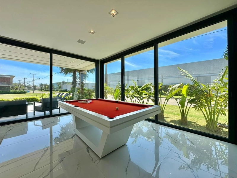 Sobrado à venda no Condomínio Sense em Xangri-Lá: 10ª foto da galeria de imagens do imóvel