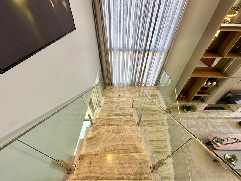 Sobrado à venda no Condomínio Sense em Xangri-Lá: 50ª foto da galeria de imagens do imóvel