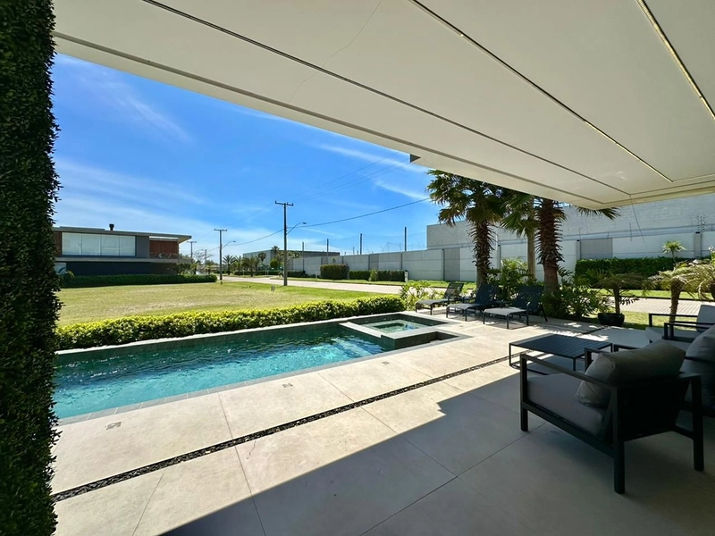 Sobrado à venda no Condomínio Sense em Xangri-Lá: 23ª foto da galeria de imagens do imóvel