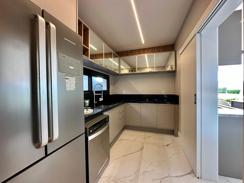 Sobrado à venda no Condomínio Sense em Xangri-Lá: 22ª foto da galeria de imagens do imóvel