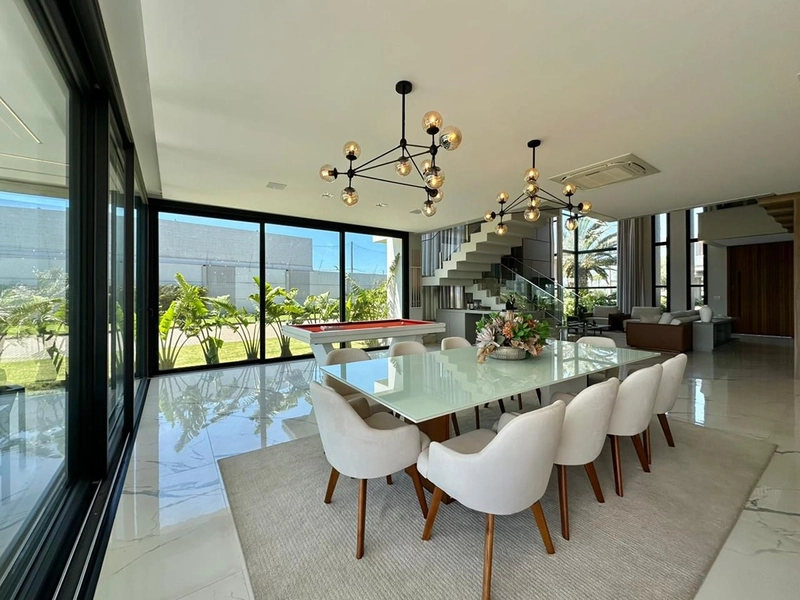 Sobrado à venda no Condomínio Sense em Xangri-Lá: 16ª foto da galeria de imagens do imóvel