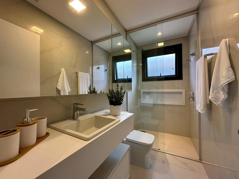 Sobrado à venda no Condomínio Sense em Xangri-Lá: 45ª foto da galeria de imagens do imóvel