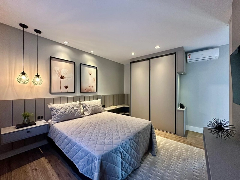 Sobrado à venda no Condomínio Sense em Xangri-Lá: 44ª foto da galeria de imagens do imóvel