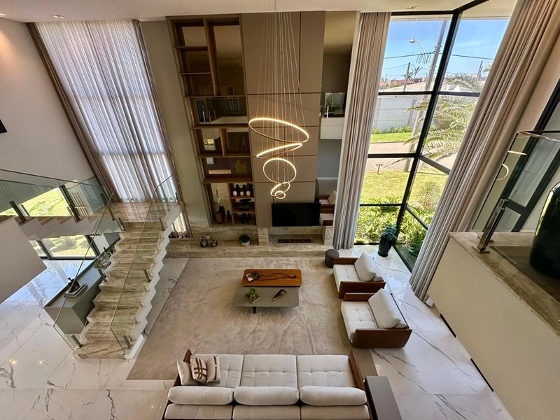 Sobrado à venda no Condomínio Sense em Xangri-Lá: 30ª foto da galeria de imagens do imóvel