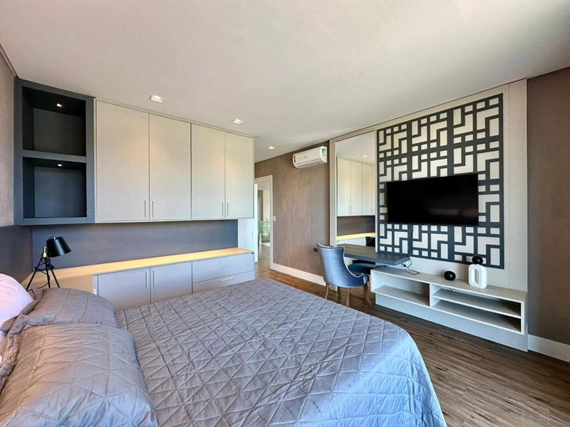 Sobrado à venda no Condomínio Sense em Xangri-Lá: 49ª foto da galeria de imagens do imóvel