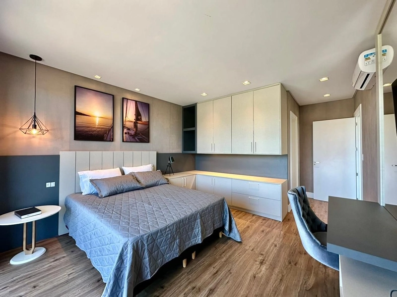 Sobrado à venda no Condomínio Sense em Xangri-Lá: 48ª foto da galeria de imagens do imóvel