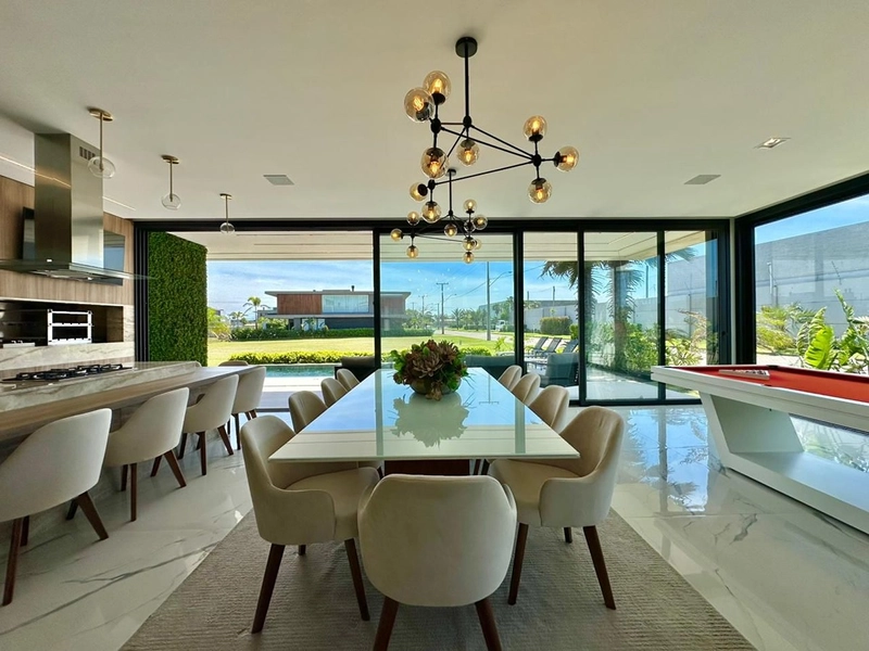 Sobrado à venda no Condomínio Sense em Xangri-Lá: 17ª foto da galeria de imagens do imóvel