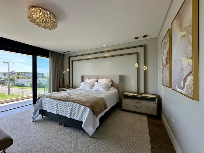 Sobrado à venda no Condomínio Sense em Xangri-Lá: 36ª foto da galeria de imagens do imóvel