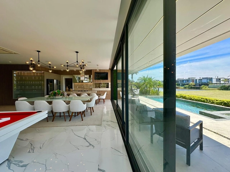 Sobrado à venda no Condomínio Sense em Xangri-Lá: 13ª foto da galeria de imagens do imóvel