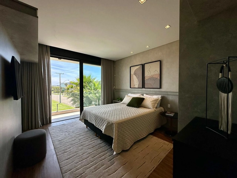 Sobrado à venda no Condomínio Sense em Xangri-Lá: 32ª foto da galeria de imagens do imóvel