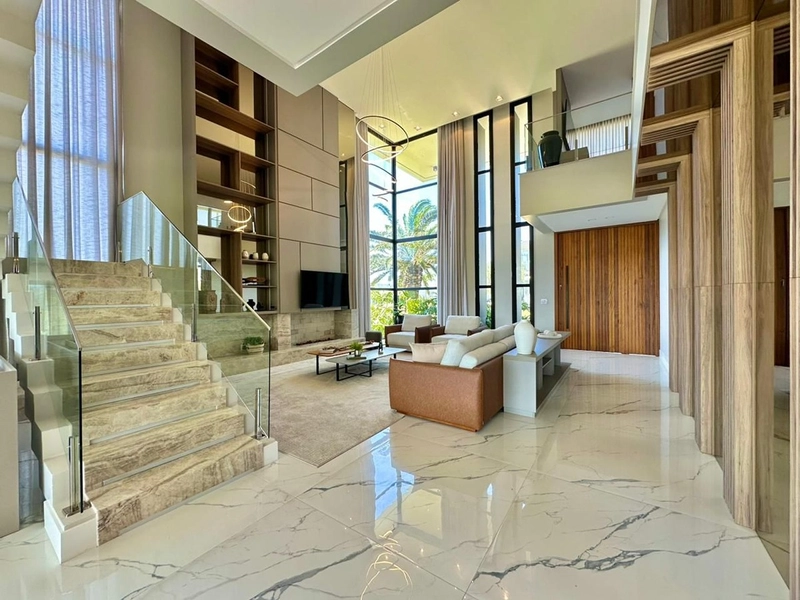 Sobrado à venda no Condomínio Sense em Xangri-Lá: 8ª foto da galeria de imagens do imóvel