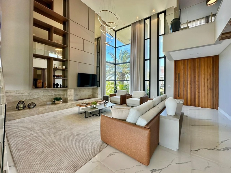 Sobrado à venda no Condomínio Sense em Xangri-Lá: 7ª foto da galeria de imagens do imóvel