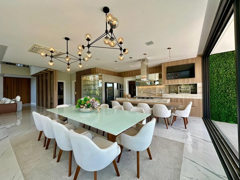 Sobrado à venda no Condomínio Sense em Xangri-Lá: 14ª foto da galeria de imagens do imóvel