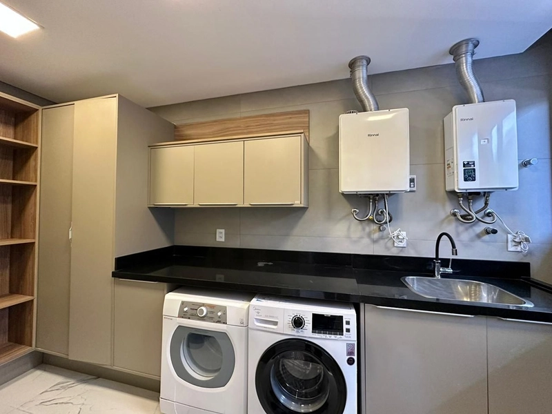 Sobrado à venda no Condomínio Sense em Xangri-Lá: 21ª foto da galeria de imagens do imóvel