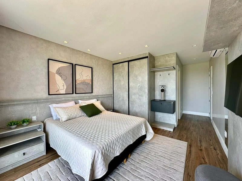 Sobrado à venda no Condomínio Sense em Xangri-Lá: 33ª foto da galeria de imagens do imóvel