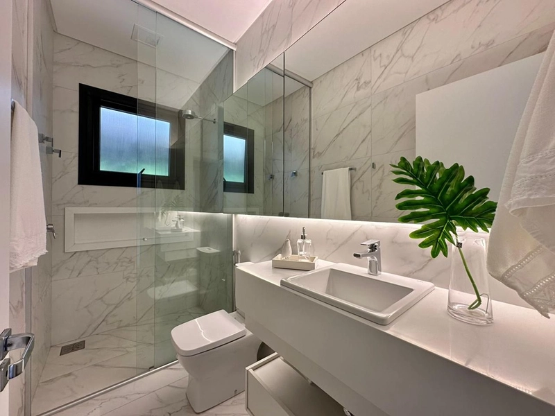 Sobrado à venda no Condomínio Sense em Xangri-Lá: 26ª foto da galeria de imagens do imóvel