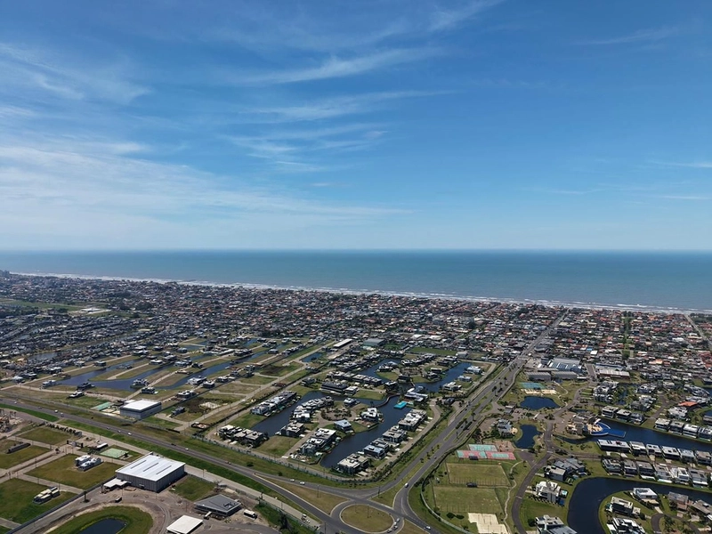 Sobrado à venda no Condomínio Sense em Xangri-Lá: 55ª foto da galeria de imagens do imóvel